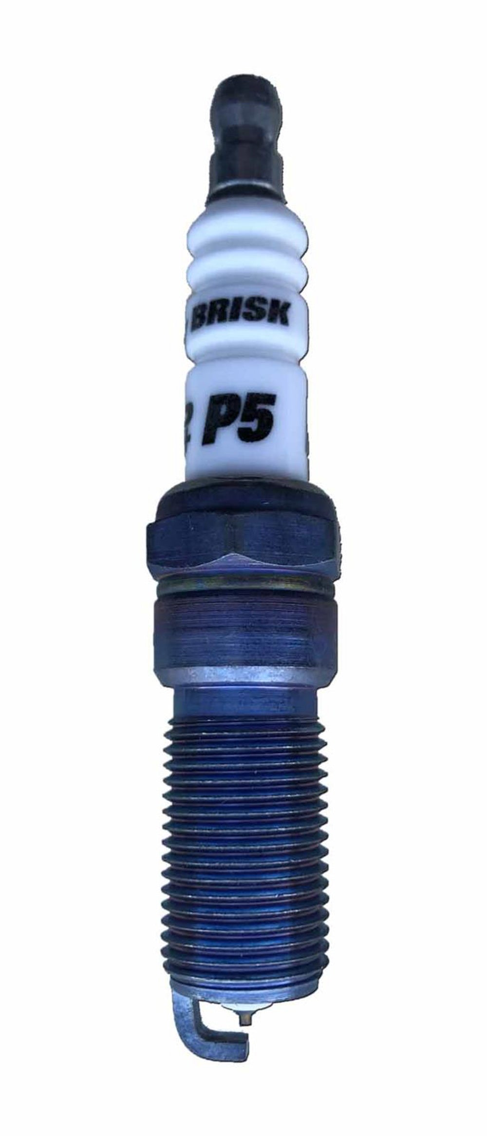 Spark Plug Iridium Performance - P5RR15YIR
