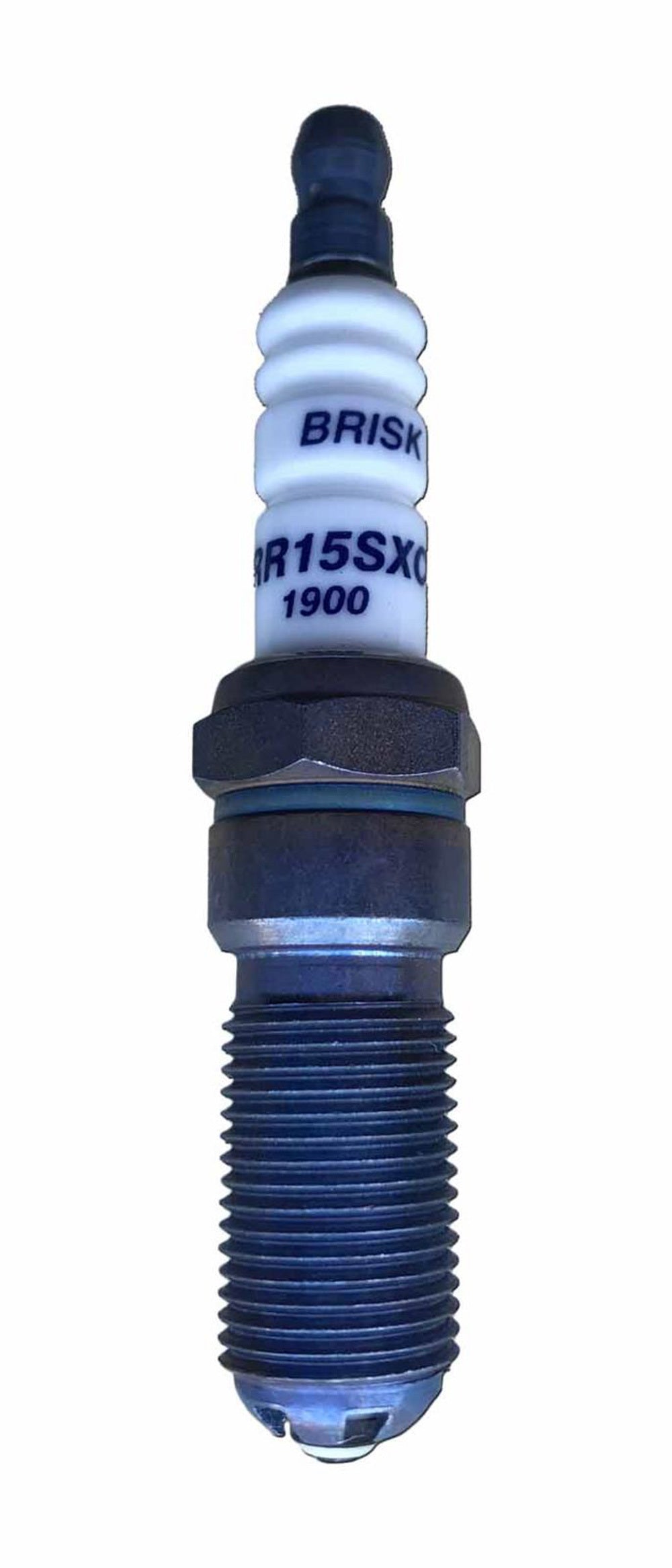 Spark Plug Premium Racing - RR15SXC