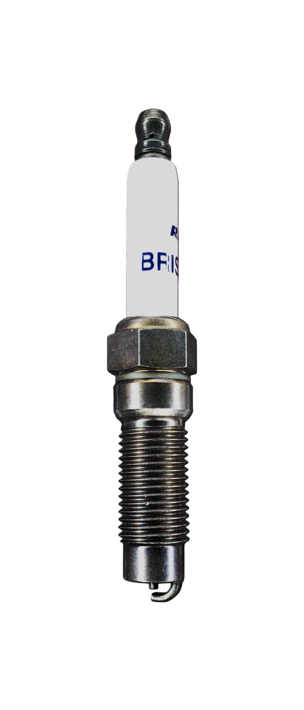 Spark Plug Silver Racing - XOR10S