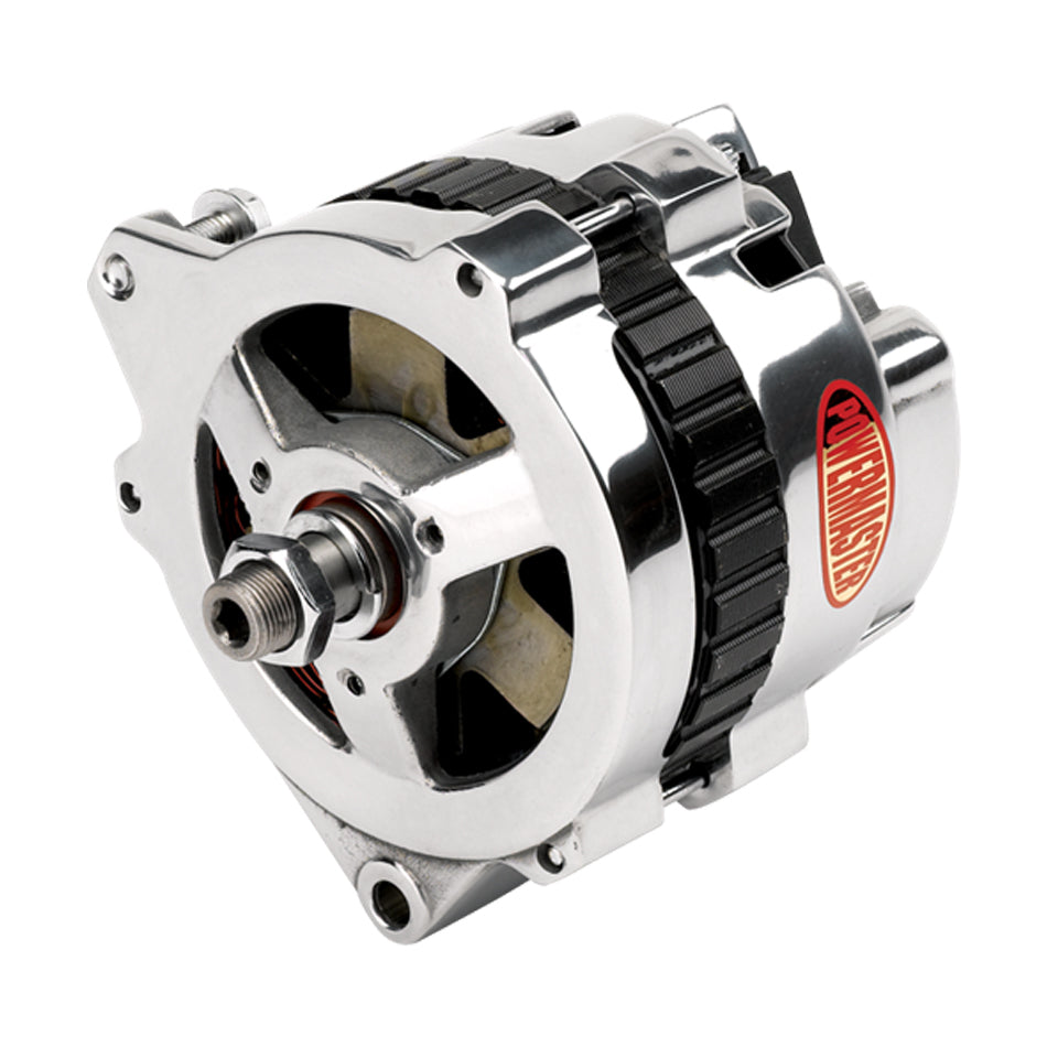 170 Amp Alternator - 12045