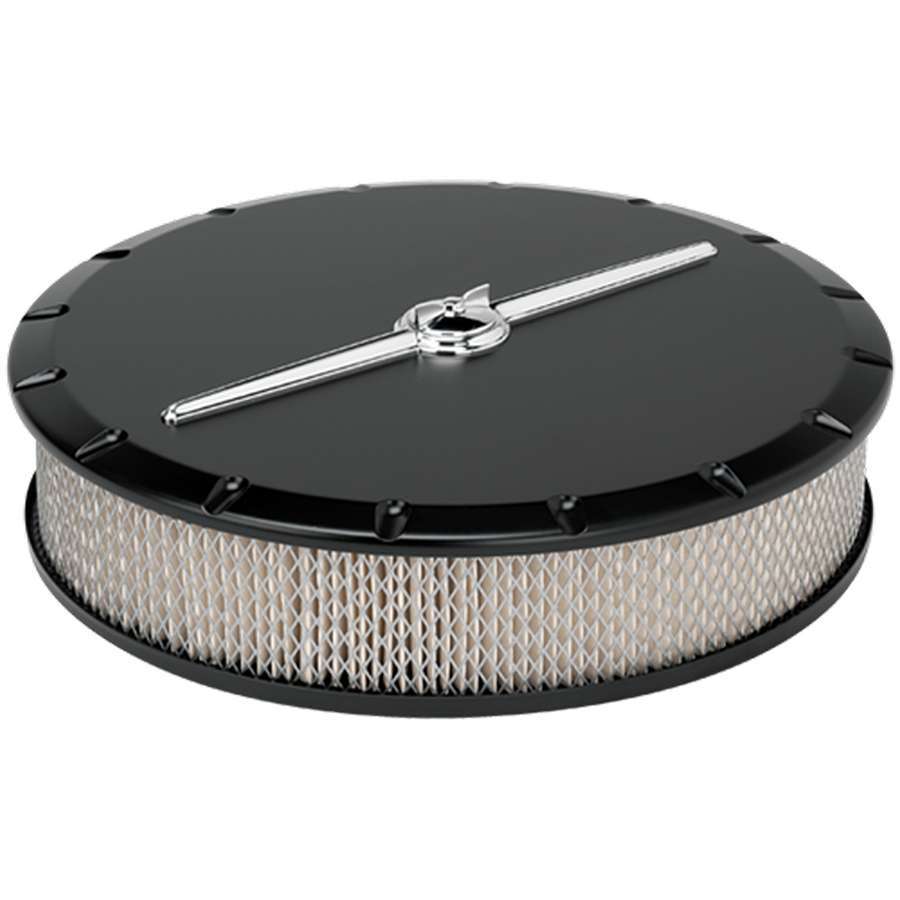Air Cleaner - 15824