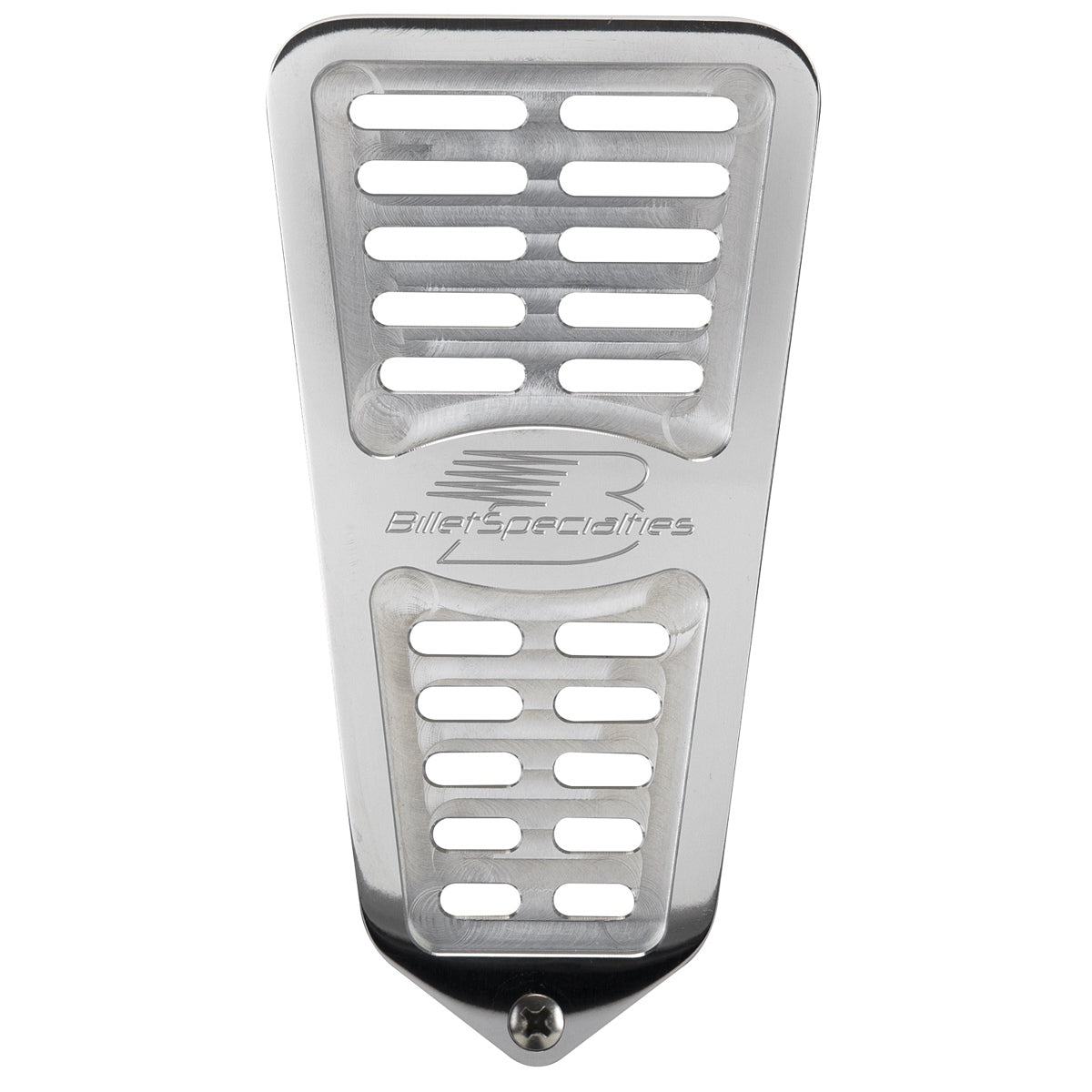 Door Jamb Vent - 171135