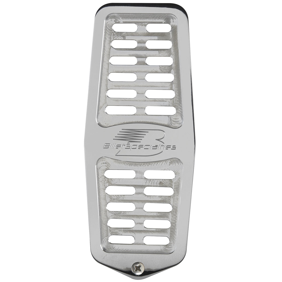 Door Jamb Vent - 171150