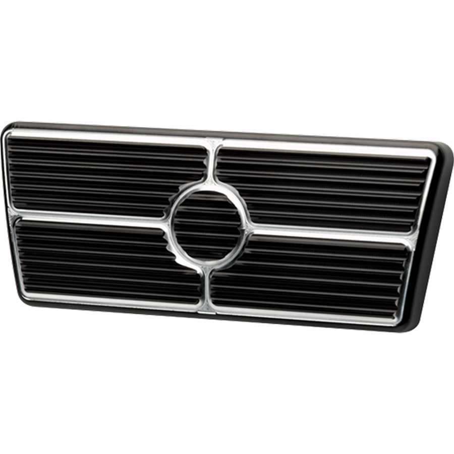 Brake Pedal - 199465