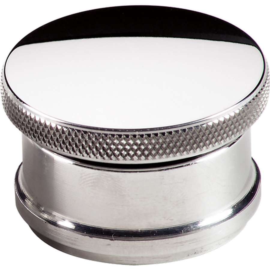 Aluminum Weld in Bung - 24110