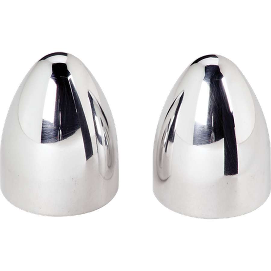 Bullet Style Wiper Post Covers For Post - 248810