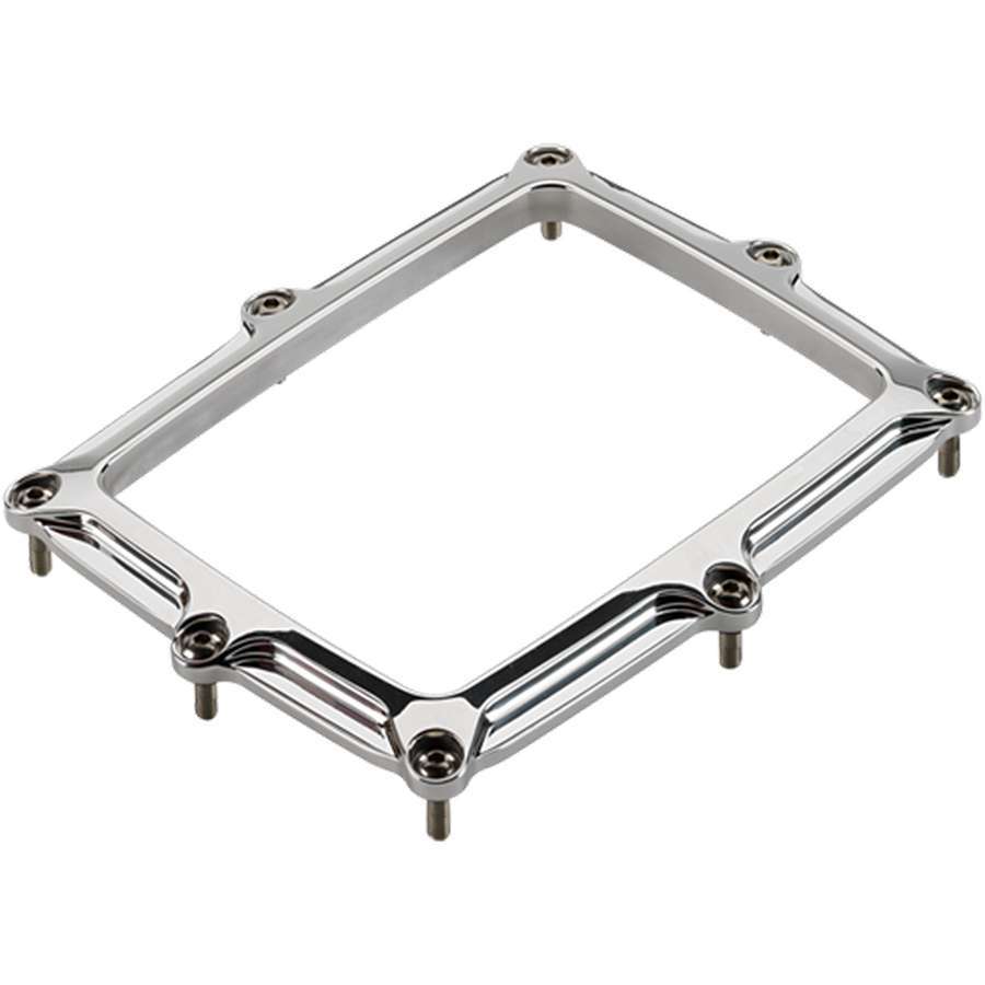 Shifter Boot Ring - 279310