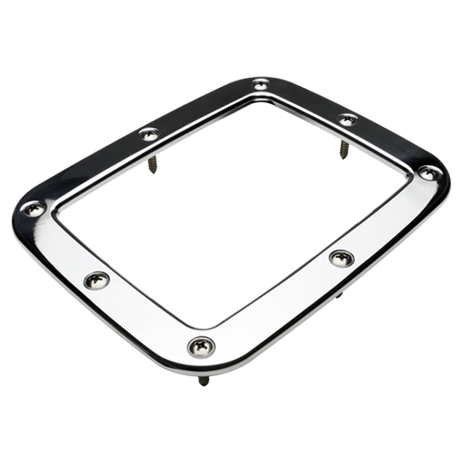 Shifter Boot Ring - 279312