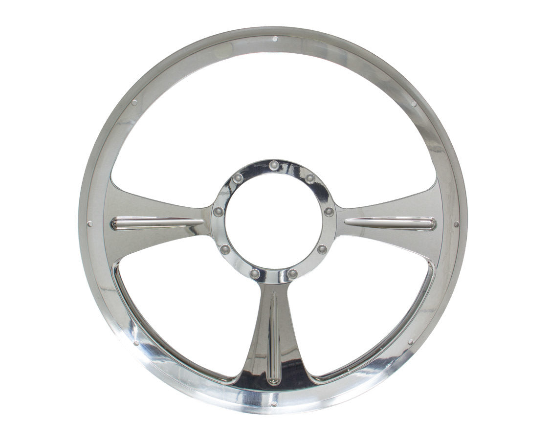 Gtx Steering Wheel - 30935