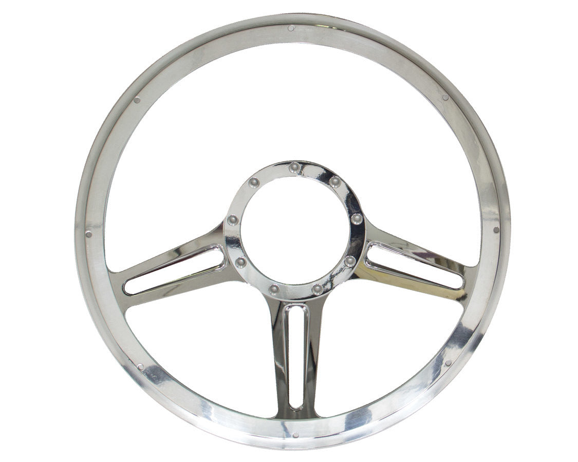 Steering Wheel - 30973