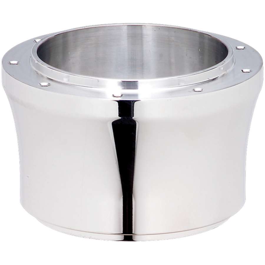 Billet Hub Adapter - 31120