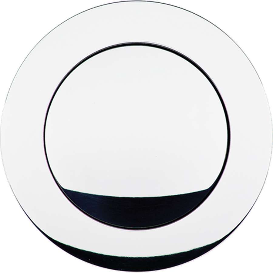 Horn Button - 32125