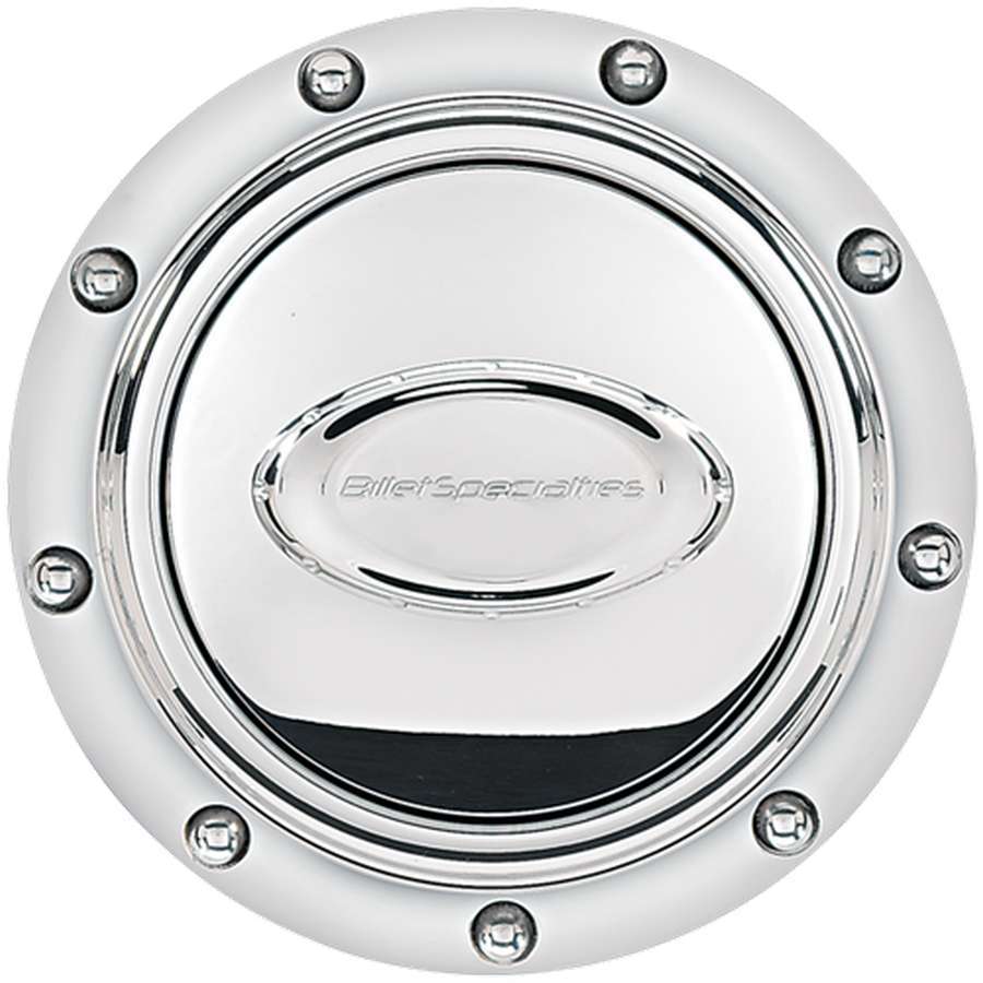 Horn Button - 32710