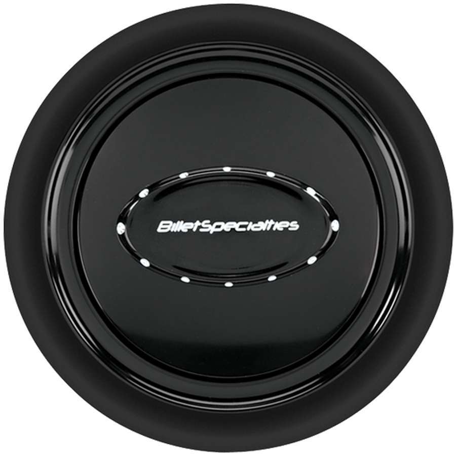 Horn Button - 32729