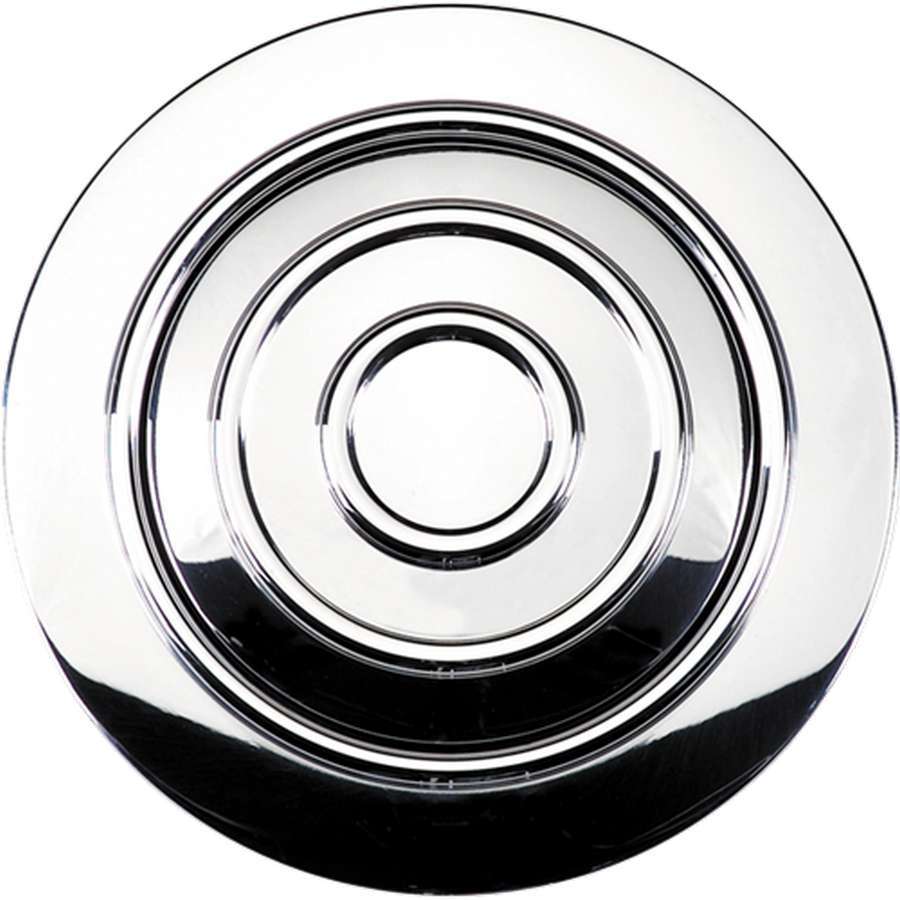 Horn Button - 32925