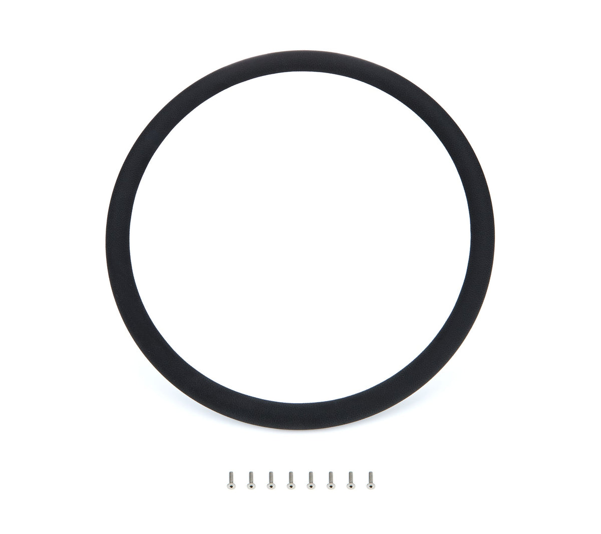 Steering Wheel Wrap - 33008