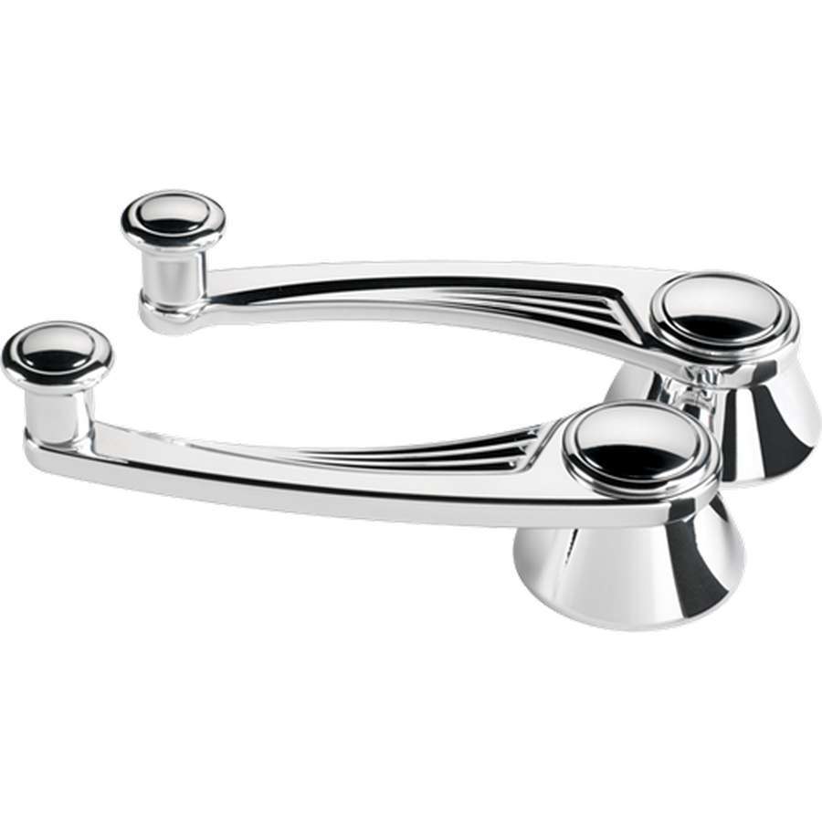 Window Crank - 46325