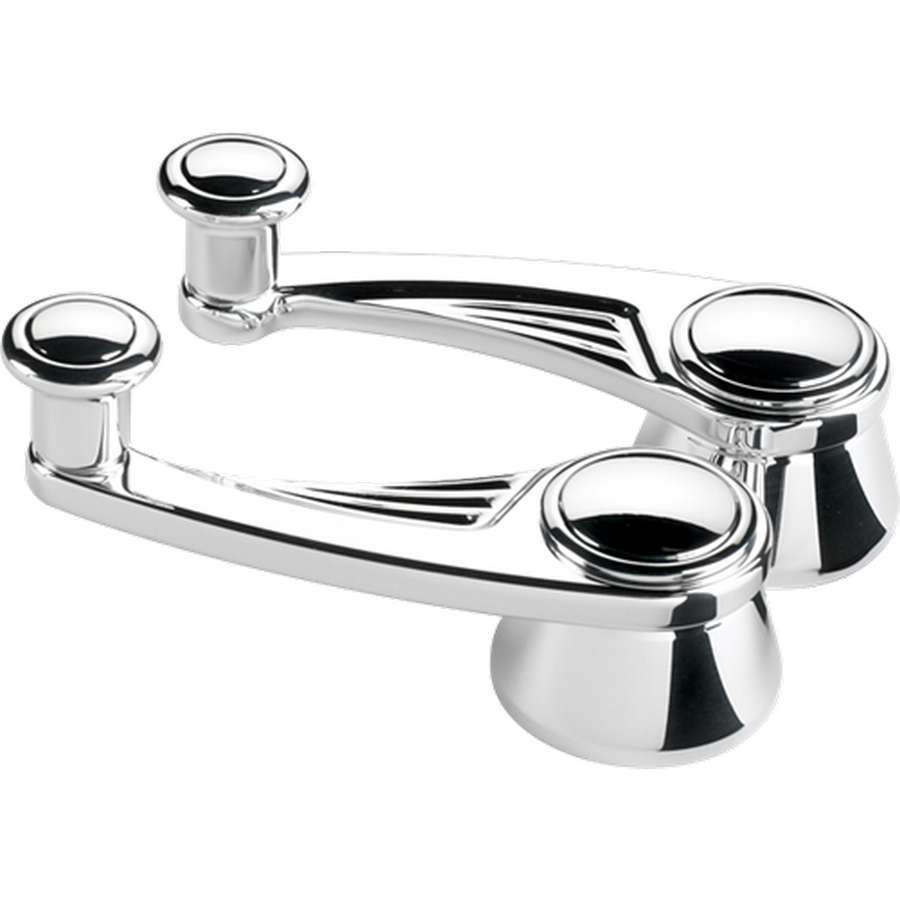 Vent Window Cranks - 47525