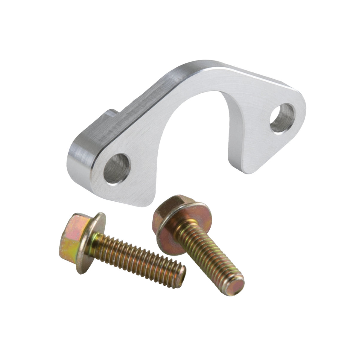 LS engine Oil Pump Pick Up Girdle - 65710