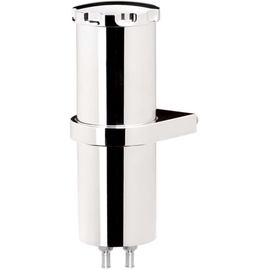 Overflow Tank - 77109