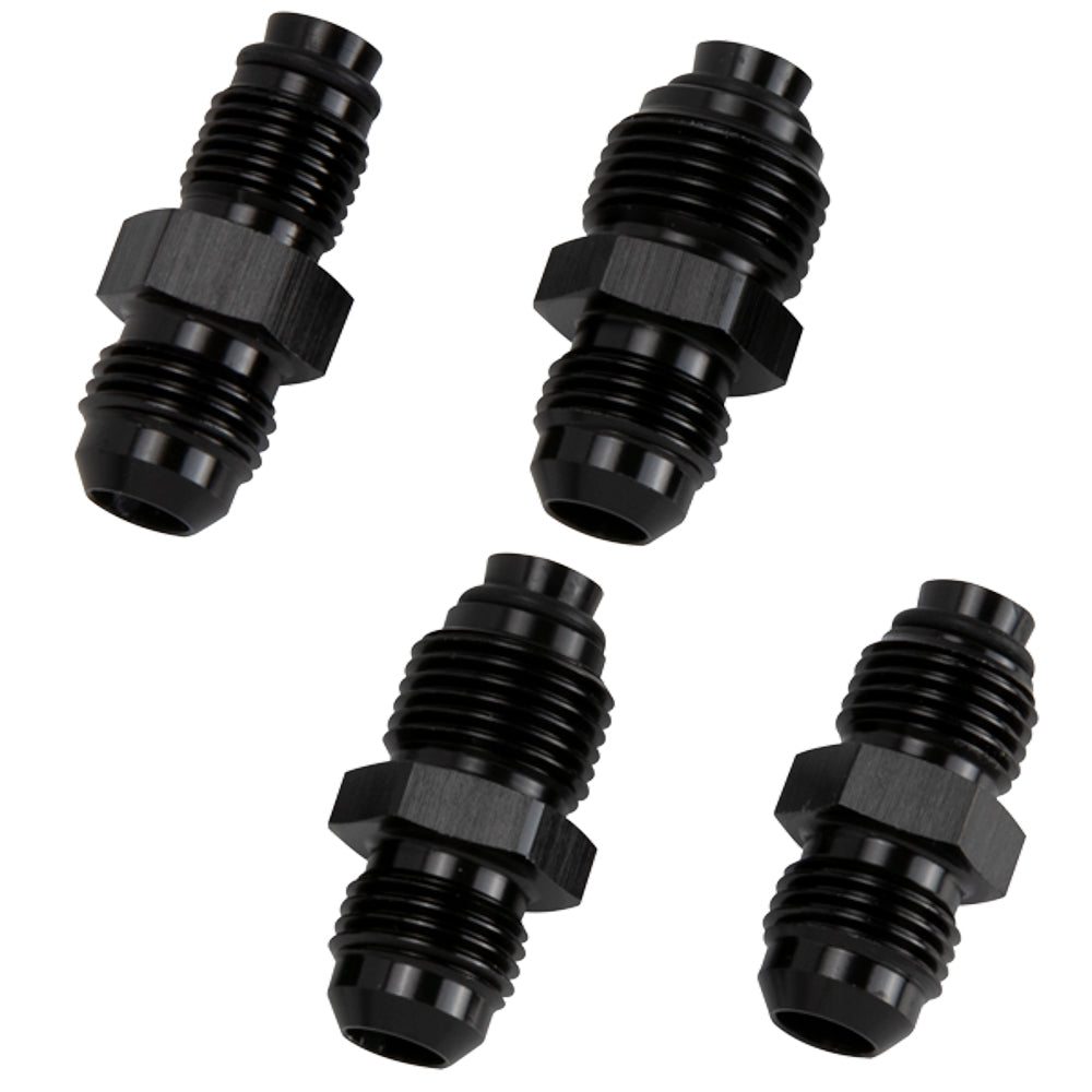 Power Steering Adapter Kit - 77901