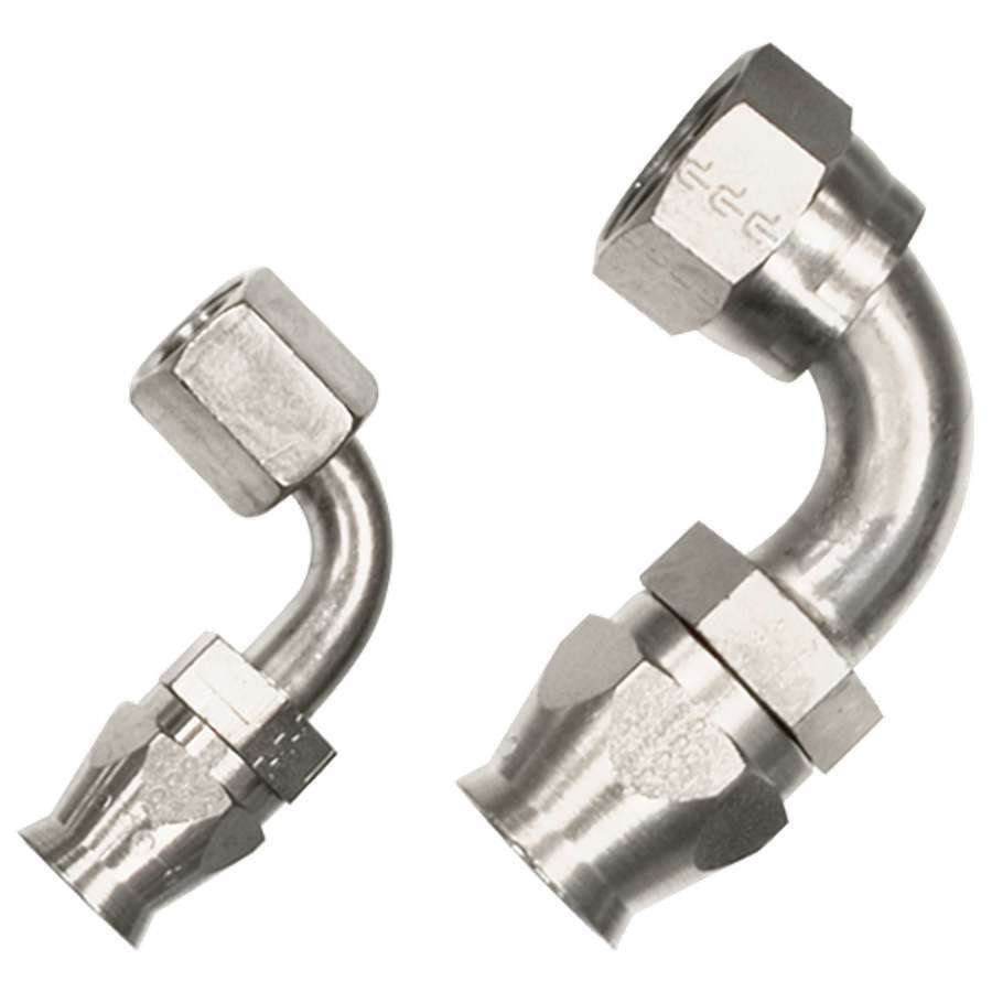 Tight Fit Kit - 77902