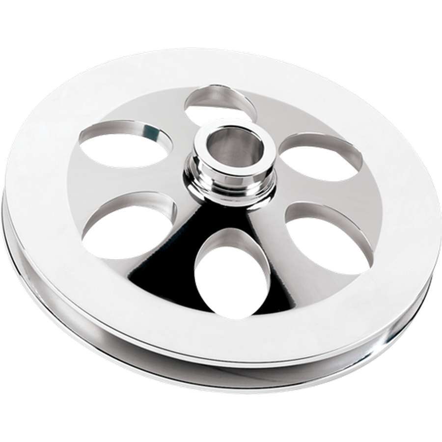 Power Steering Pulley - 86420