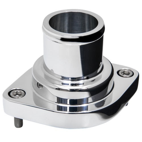 LS Thermo Housing Straight Pol - 90134