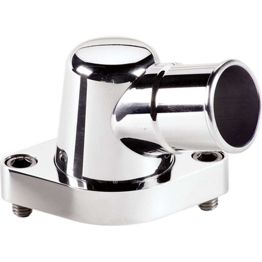 Thermostat Housing - 90320