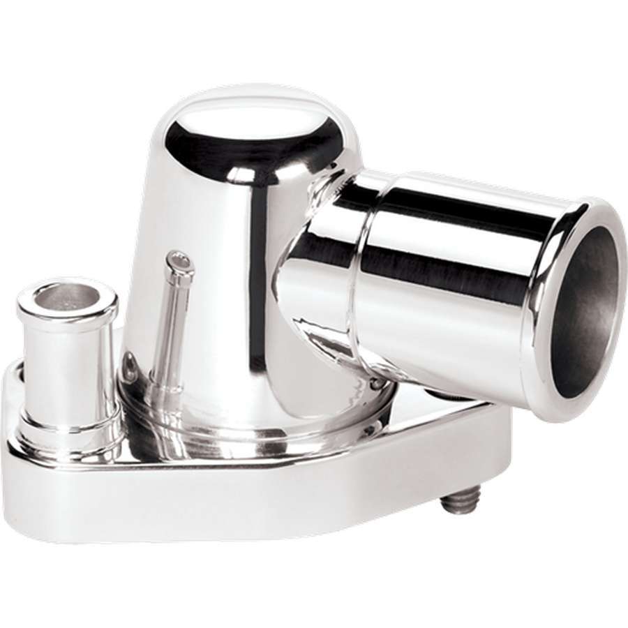 302 Thermostat Housing - 90620