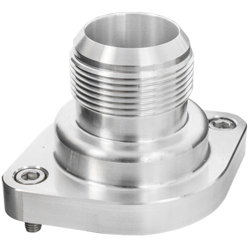 LS Thermostat Housing - 90920