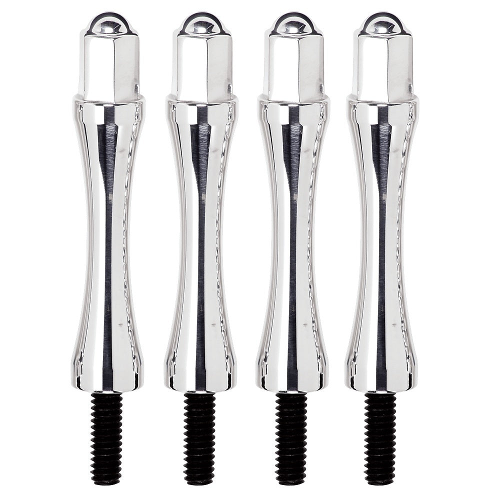 Acorn Style Valve Cover Bolts 4 per pack - 95011