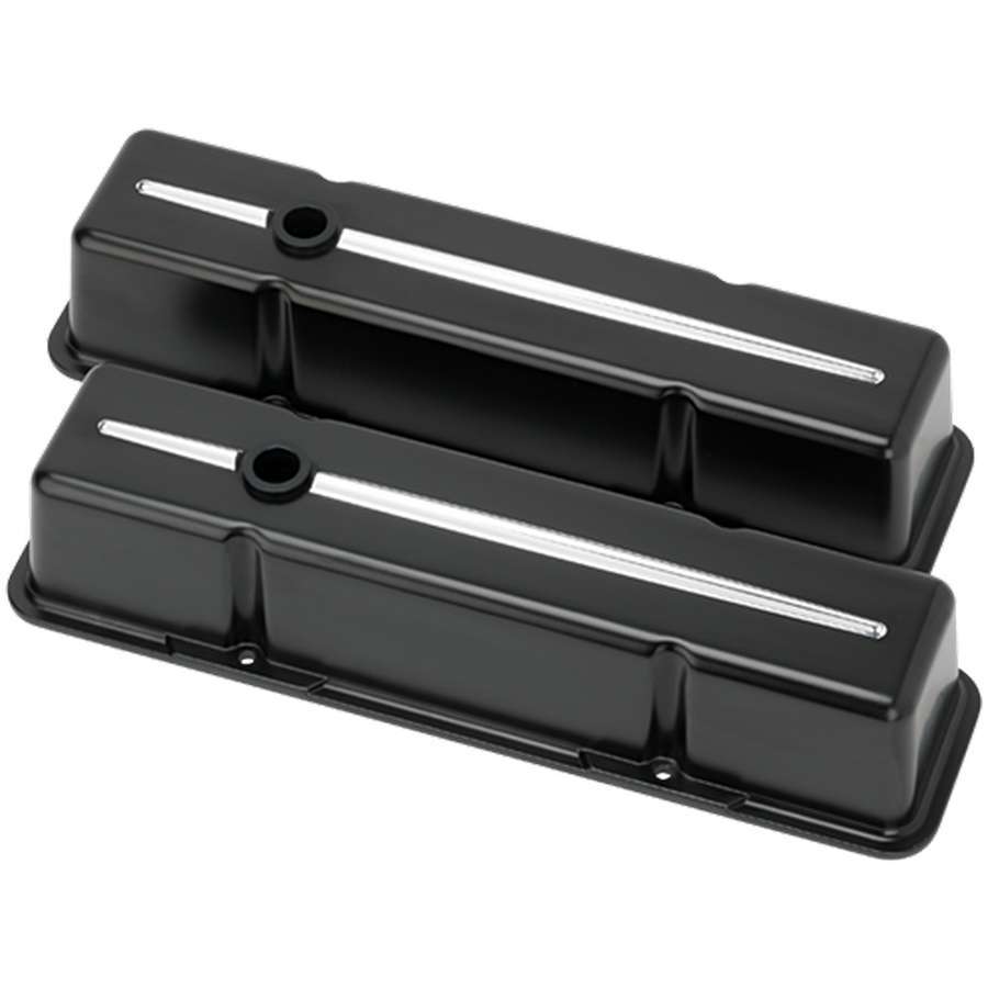Valve Cover (Ea) - 95224