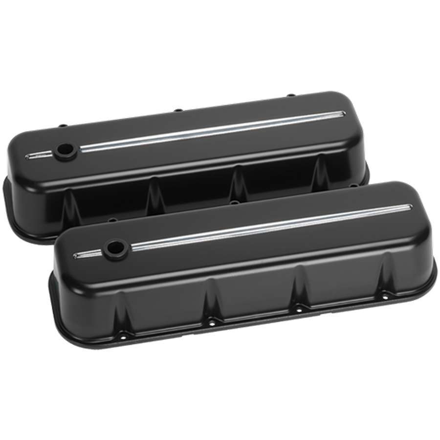 Valve Cover (Ea) - 96124