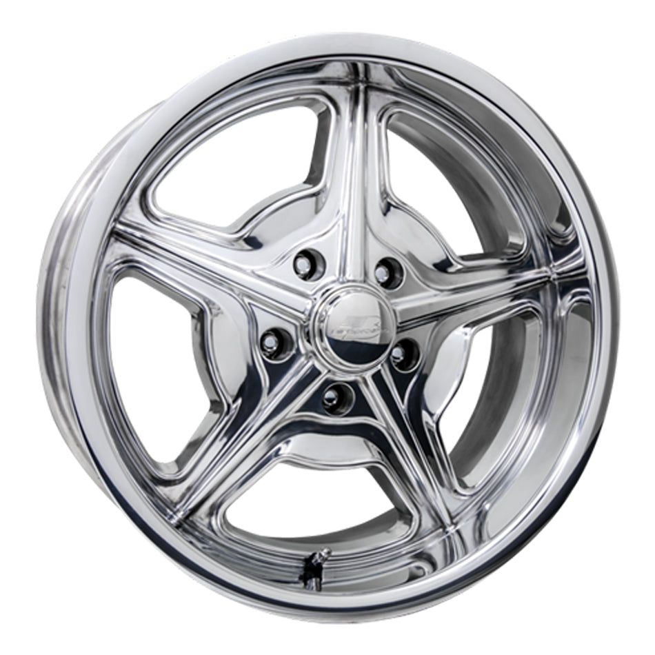 ^^wh Speedway 18X8 5.25-IN. Bs - AC39008