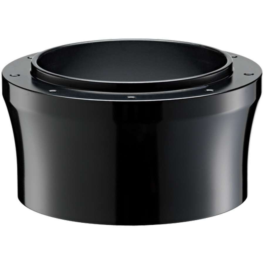 Wheel Adapter - BLK31120