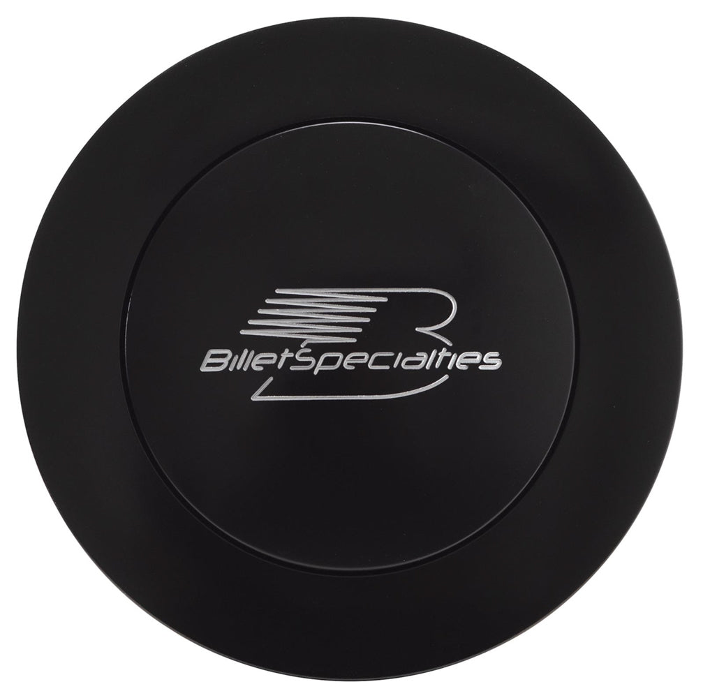 Horn Button - BLK32625