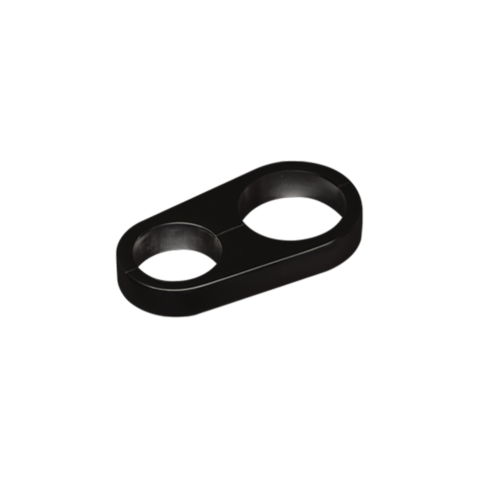 Hose Separator .906 X 1.015 Black - BLK68725