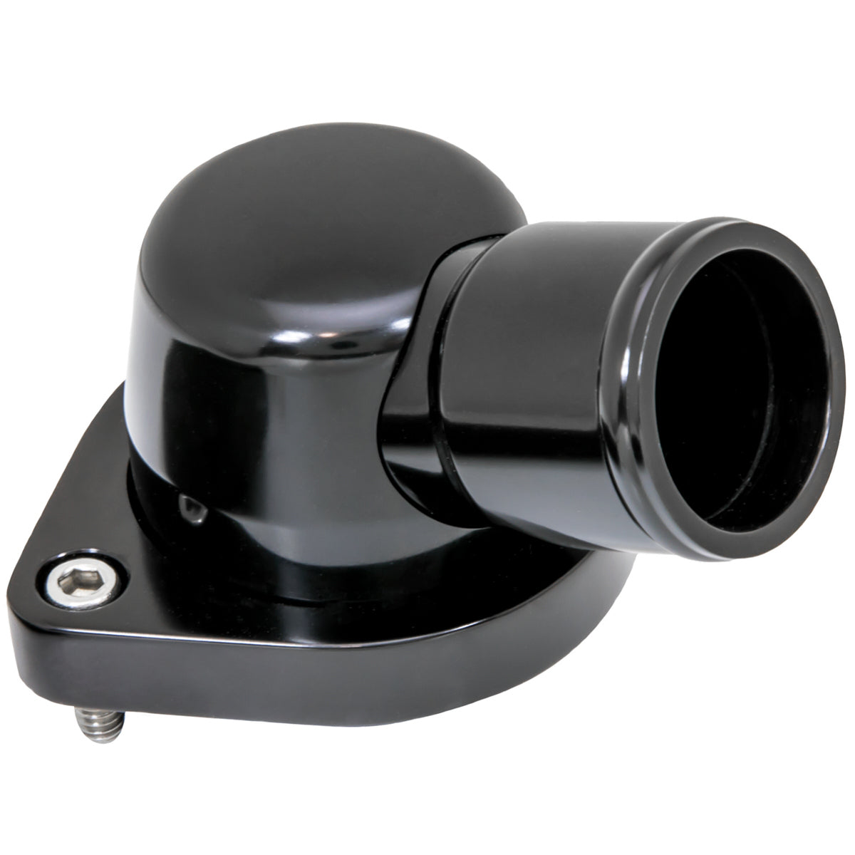 Thermostat Housing - BLK90335