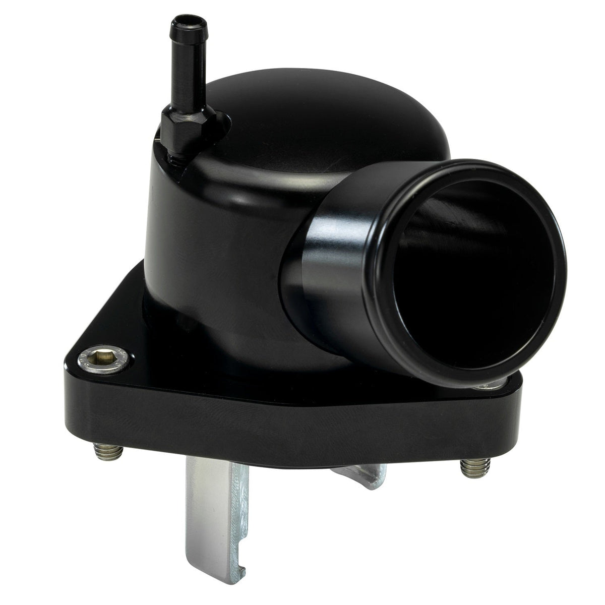 Thermostat Housing Swivel - BLK90520