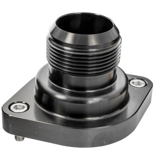 Water Neck - BLK90920