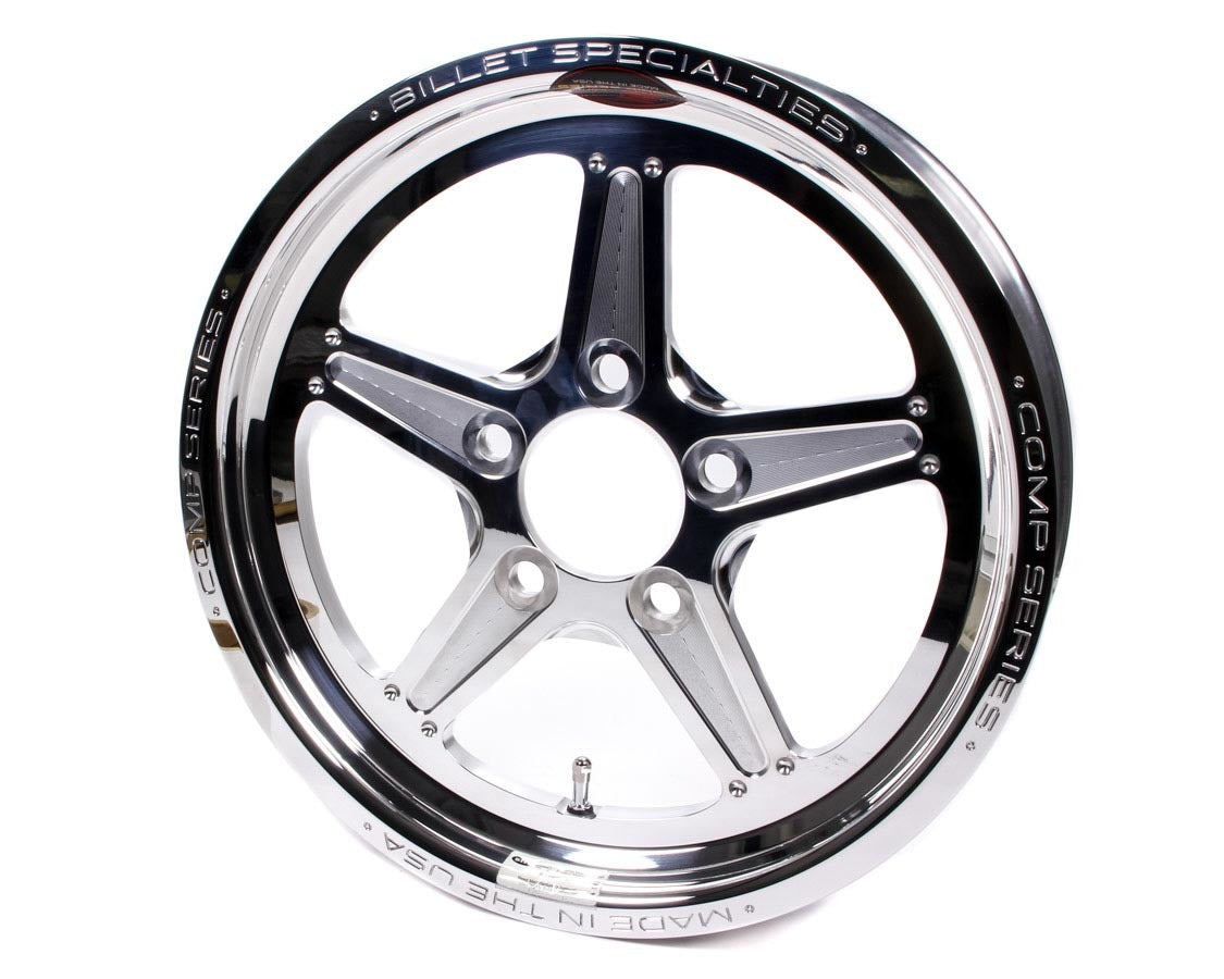 ^^wh Comp WHEEL15 X 3 5 1-PC - CSF035356122
