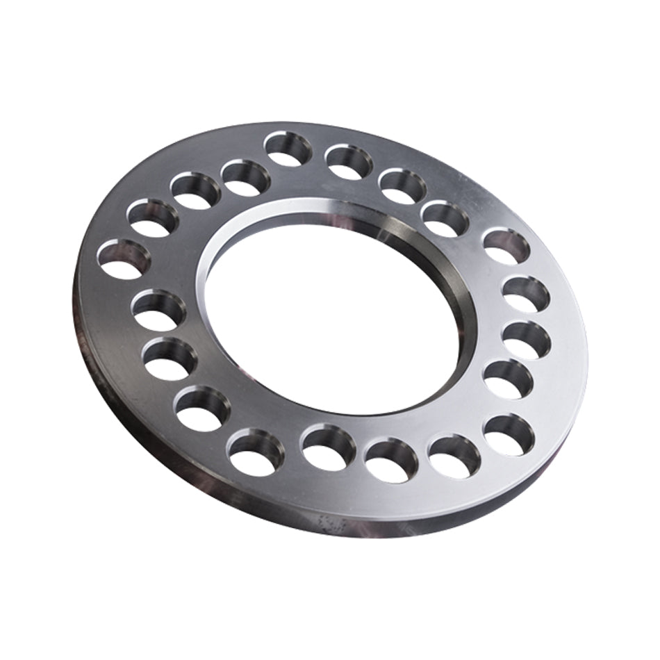 Universal Wheel Spacer 1/4in - WSG5L250