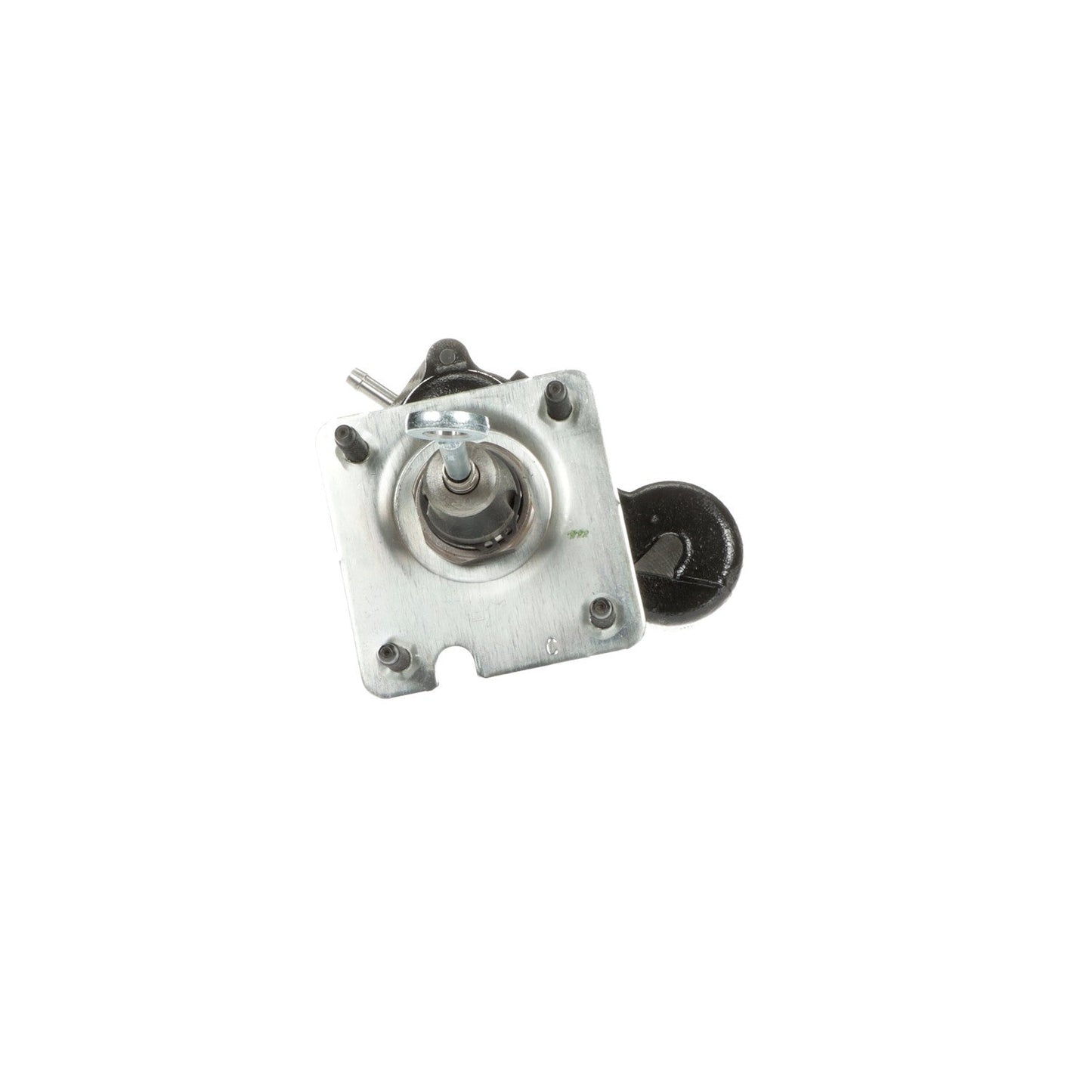 Bosch Power Brake Booster 0204777603