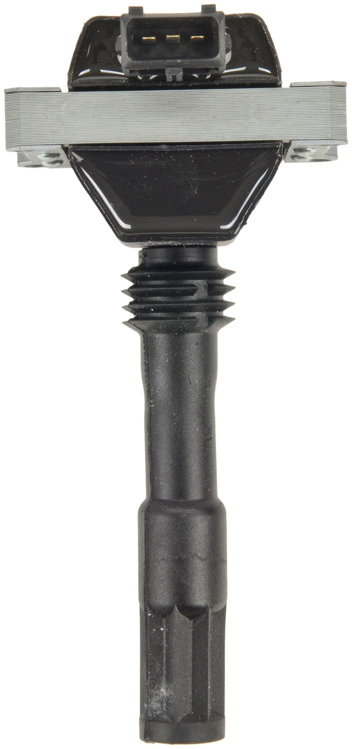 Bosch Ignition Coil 0221504456