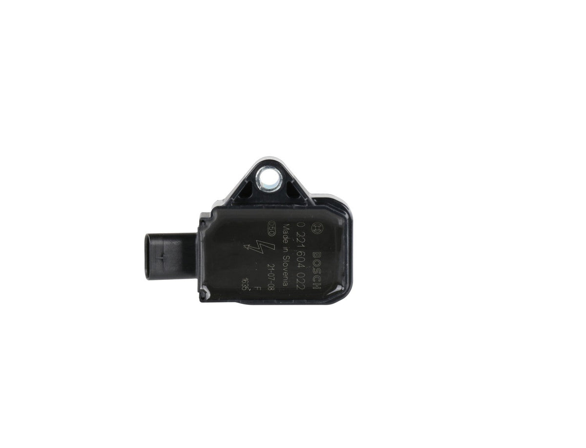Bosch Ignition Coil 0221604022