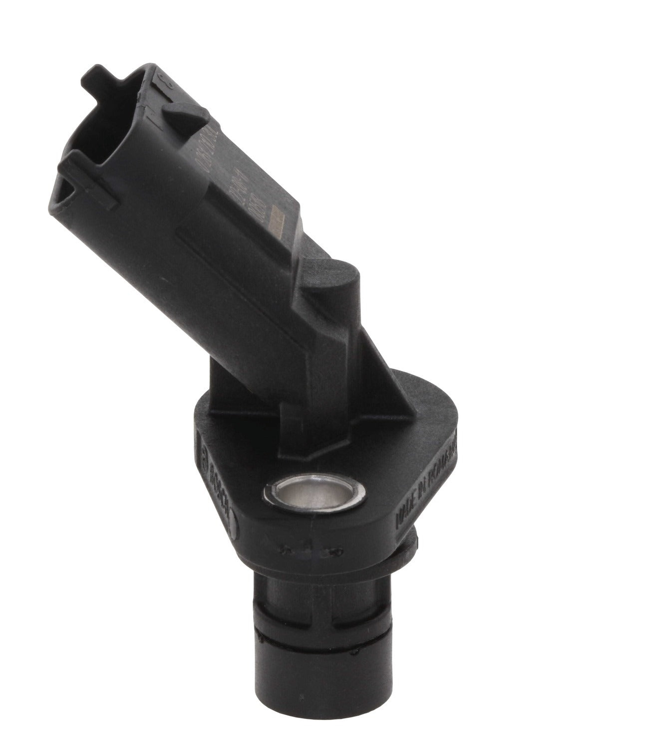 Bosch 026121030L