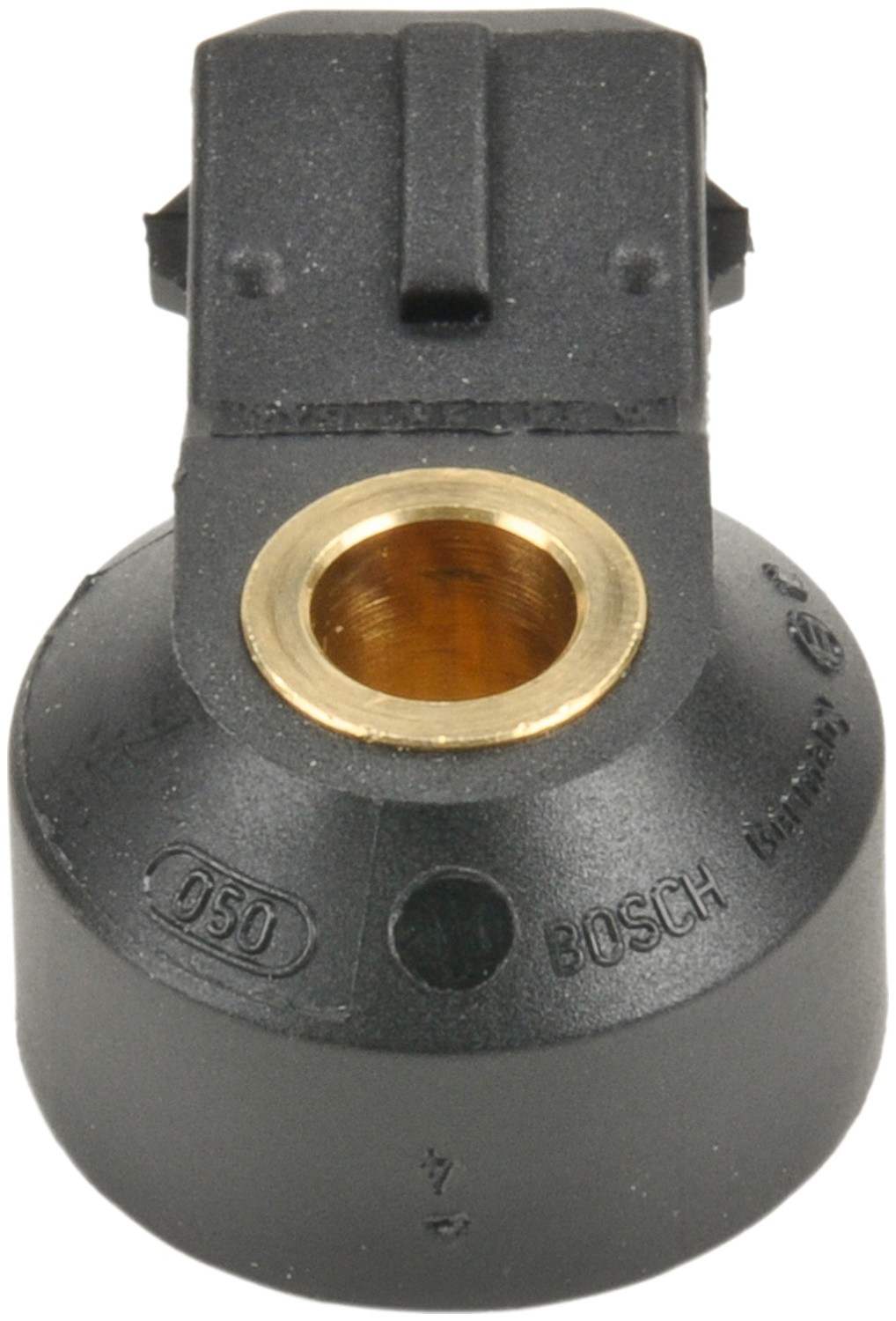 Bosch Ignition Knock (Detonation) Sensor 0261231046