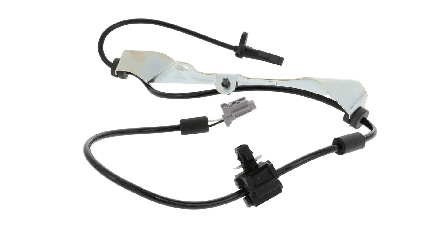 Bosch Wheel Speed Sensor 0265008346