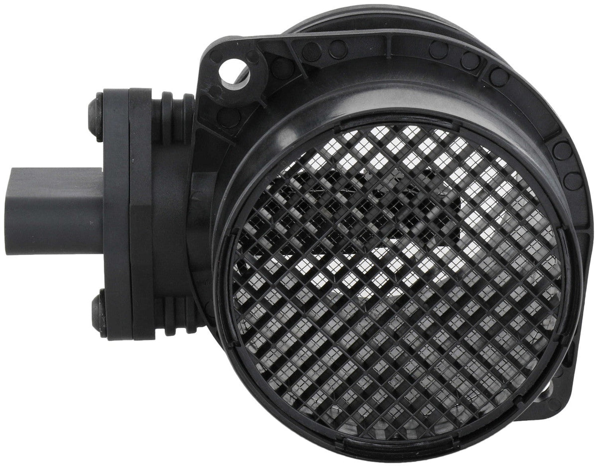 Bosch Mass Air Flow Sensor 0280218381